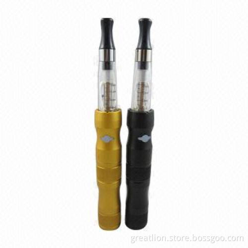 2013 New Design X6 E-cigarette Battery